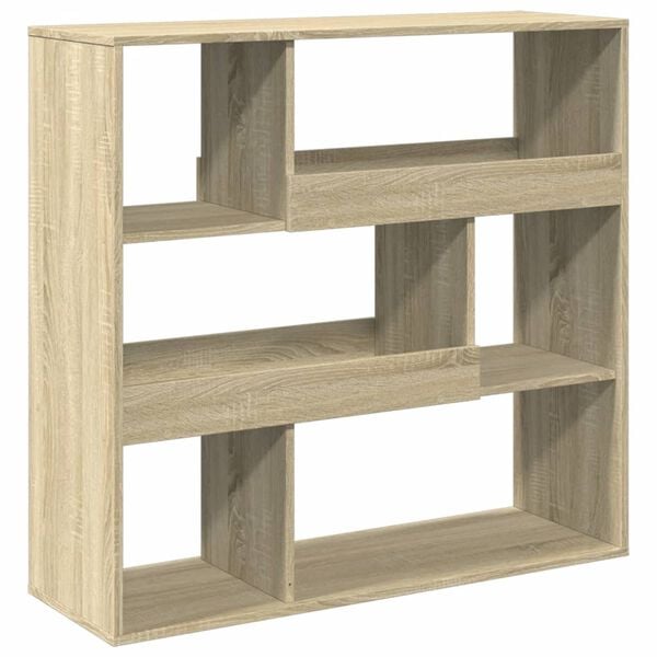 Zobrazen&iacute; obr&aacute;zku produktu 1 z 10