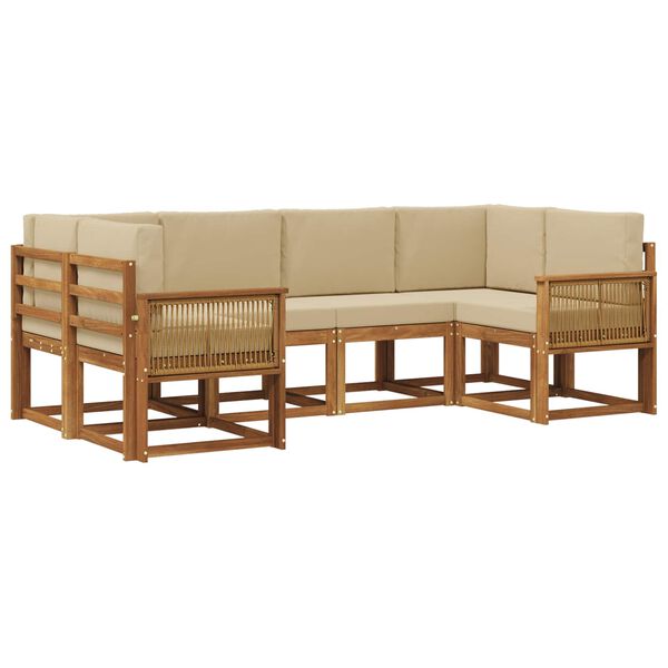 Zobrazen&iacute; obr&aacute;zku produktu 1 z 7