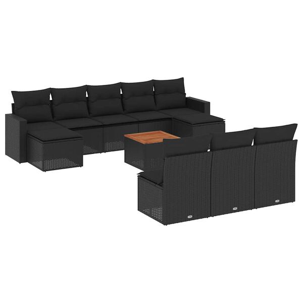 Zobrazen&iacute; obr&aacute;zku produktu 1 z 16