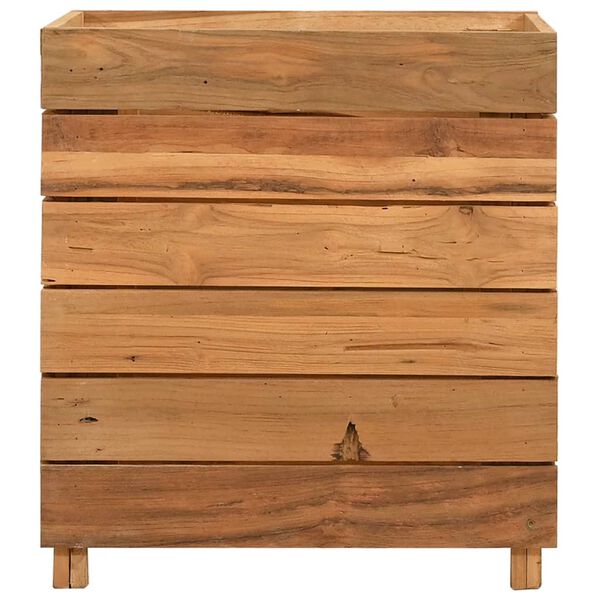Zobrazen&iacute; obr&aacute;zku produktu 3 z 12