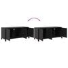 N&aacute;hledov&yacute; obr&aacute;zek produktu 9 z 14