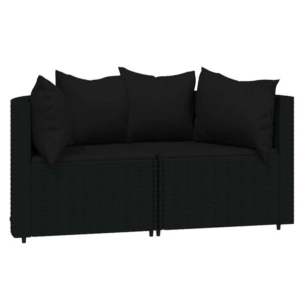Zobrazen&iacute; obr&aacute;zku produktu 1 z 10