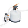Bestway Flowclear p&iacute;skov&eacute; filtračn&iacute; čerpadlo 5 678 l/h