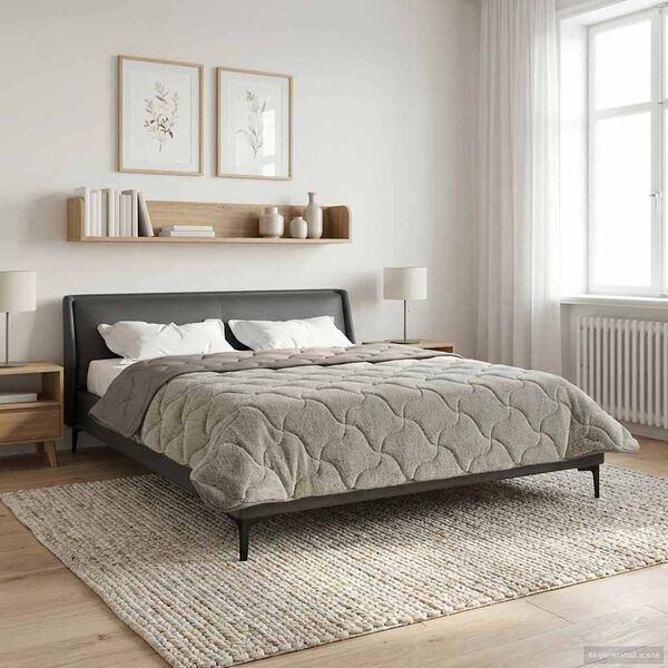 Zobrazen&iacute; obr&aacute;zku produktu 4 z 10