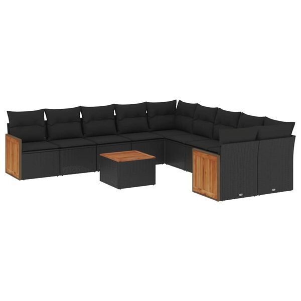 Zobrazen&iacute; obr&aacute;zku produktu 1 z 13
