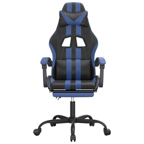 Zobrazen&iacute; obr&aacute;zku produktu 3 z 15