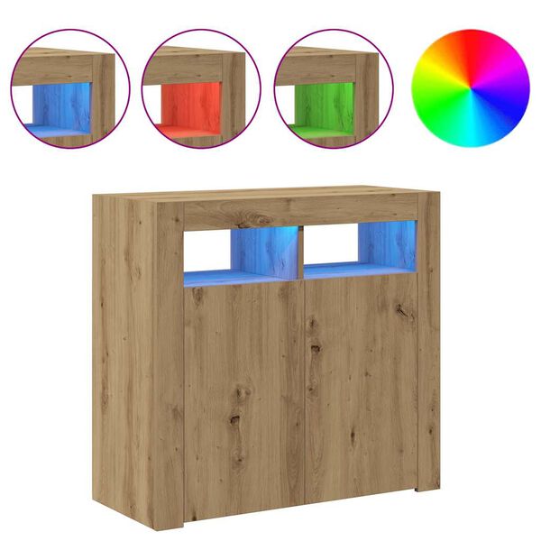 Zobrazen&iacute; obr&aacute;zku produktu 4 z 18