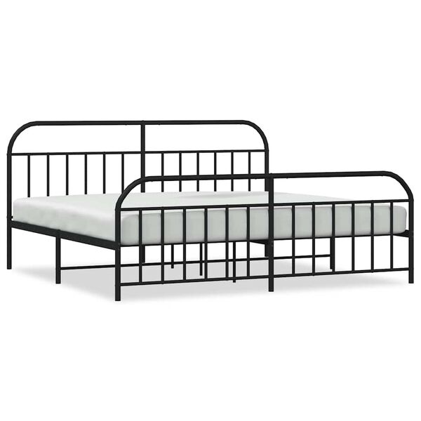 Zobrazen&iacute; obr&aacute;zku produktu 1 z 10