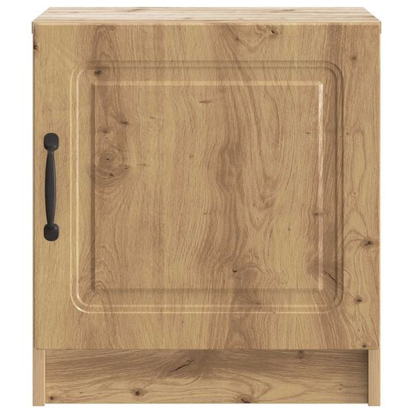 Zobrazen&iacute; obr&aacute;zku produktu 4 z 10