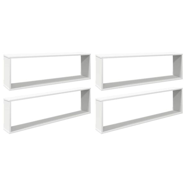 Zobrazen&iacute; obr&aacute;zku produktu 1 z 11