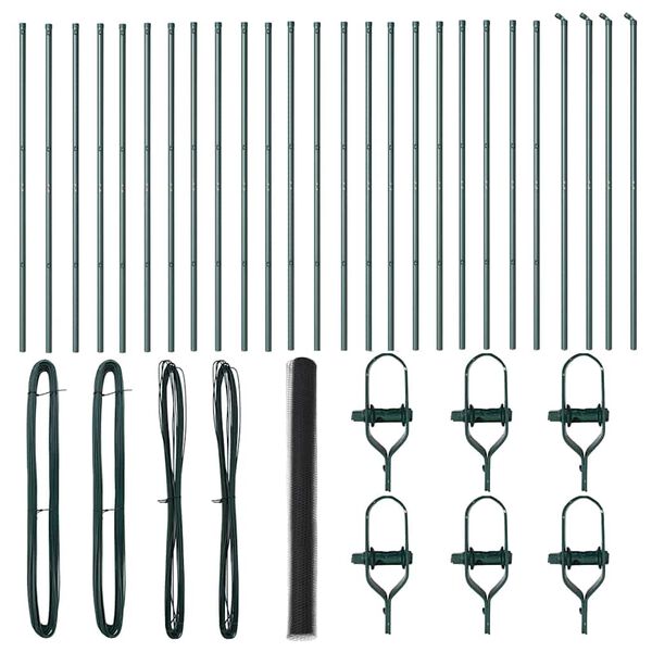 Zobrazen&iacute; obr&aacute;zku produktu 1 z 15