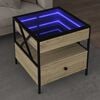 N&aacute;hledov&yacute; obr&aacute;zek produktu 2 z 14