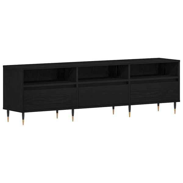 Zobrazen&iacute; obr&aacute;zku produktu 1 z 13