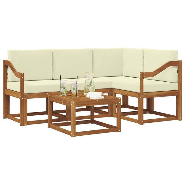 Zobrazen&iacute; obr&aacute;zku produktu 3 z 11