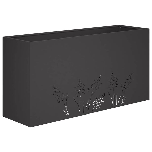 Zobrazen&iacute; obr&aacute;zku produktu 4 z 11