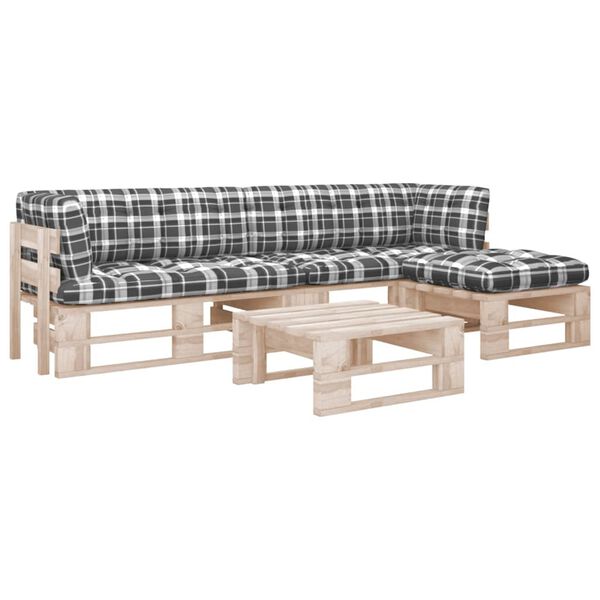 Zobrazen&iacute; obr&aacute;zku produktu 1 z 11