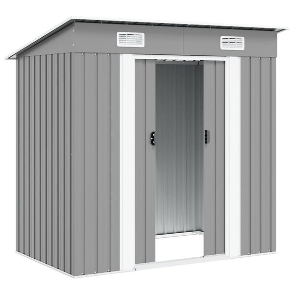 Zobrazen&iacute; obr&aacute;zku produktu 4 z 12