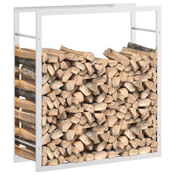 Zobrazen&iacute; obr&aacute;zku produktu 4 z 12