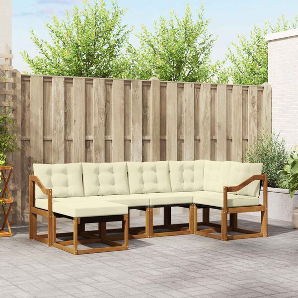 Zobrazen&iacute; obr&aacute;zku produktu 2 z 12