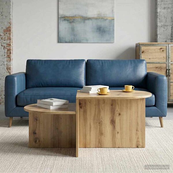 Zobrazen&iacute; obr&aacute;zku produktu 2 z 9