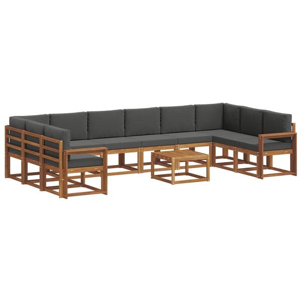 Zobrazen&iacute; obr&aacute;zku produktu 1 z 12