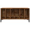 N&aacute;hledov&yacute; obr&aacute;zek produktu 4 z 9