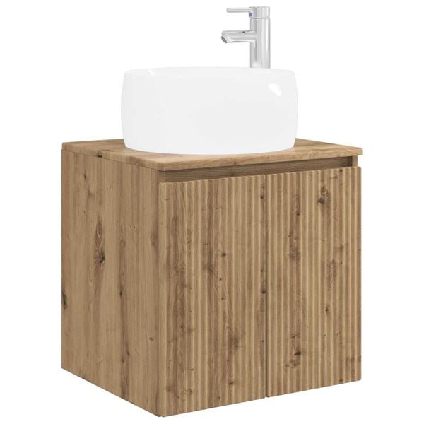 Zobrazen&iacute; obr&aacute;zku produktu 4 z 13