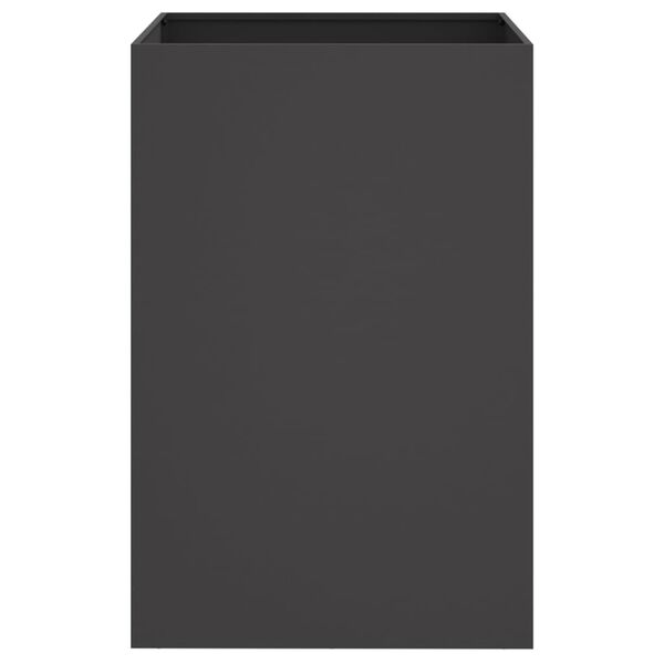 Zobrazen&iacute; obr&aacute;zku produktu 4 z 10