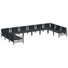 N&aacute;hledov&yacute; obr&aacute;zek produktu 5 z 12