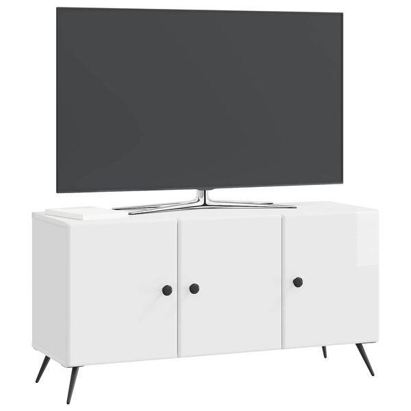 Zobrazen&iacute; obr&aacute;zku produktu 2 z 11