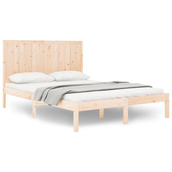 Zobrazen&iacute; obr&aacute;zku produktu 1 z 5