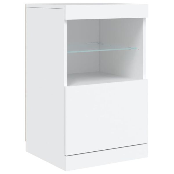 Zobrazen&iacute; obr&aacute;zku produktu 3 z 17