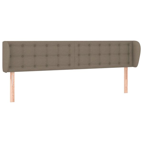 Zobrazen&iacute; obr&aacute;zku produktu 1 z 9