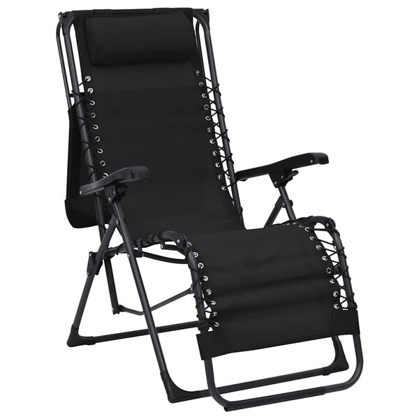 Zobrazen&iacute; obr&aacute;zku produktu 3 z 11