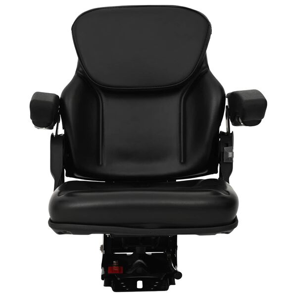 Zobrazen&iacute; obr&aacute;zku produktu 4 z 9