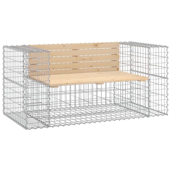Zobrazen&iacute; obr&aacute;zku produktu 1 z 8
