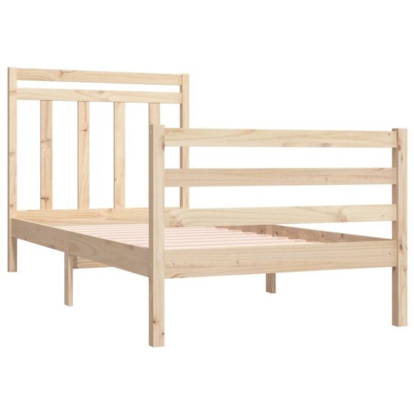 Zobrazen&iacute; obr&aacute;zku produktu 4 z 6