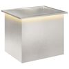 Stainless_steel