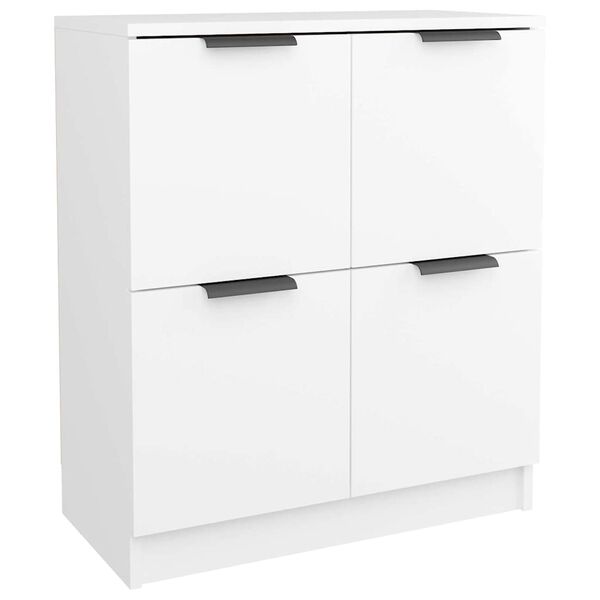 Zobrazen&iacute; obr&aacute;zku produktu 1 z 9