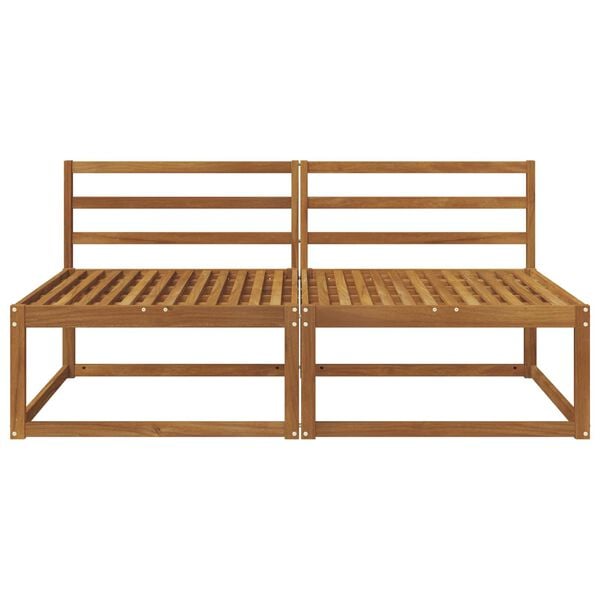 Zobrazen&iacute; obr&aacute;zku produktu 3 z 8