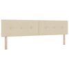 N&aacute;hledov&yacute; obr&aacute;zek produktu 4 z 11
