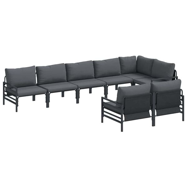 Zobrazen&iacute; obr&aacute;zku produktu 1 z 13