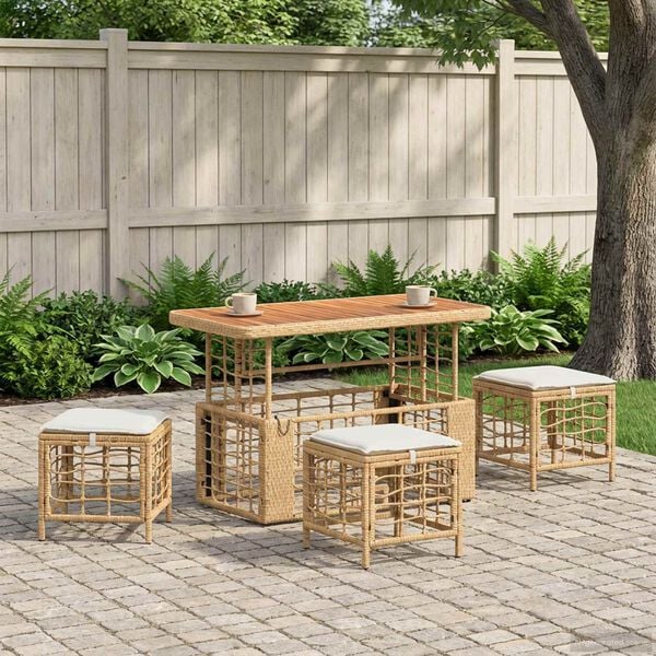 Zobrazen&iacute; obr&aacute;zku produktu 2 z 13