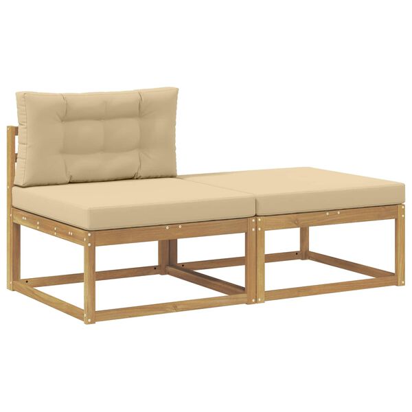 Zobrazen&iacute; obr&aacute;zku produktu 1 z 7