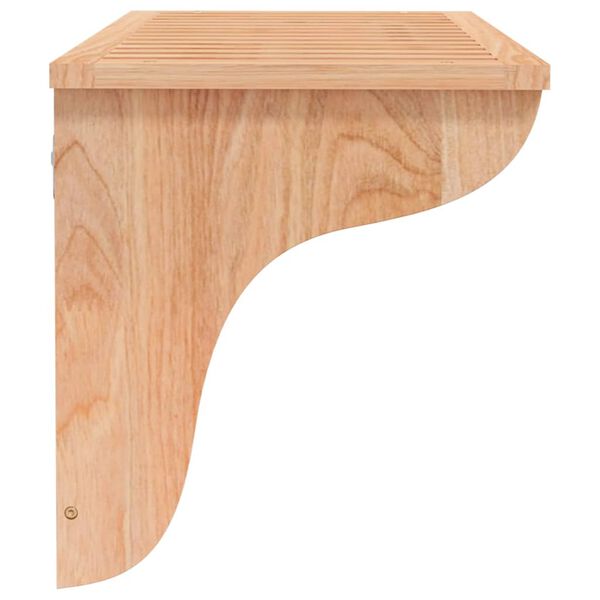 Zobrazen&iacute; obr&aacute;zku produktu 4 z 6