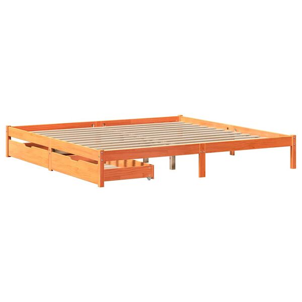 Zobrazen&iacute; obr&aacute;zku produktu 3 z 11