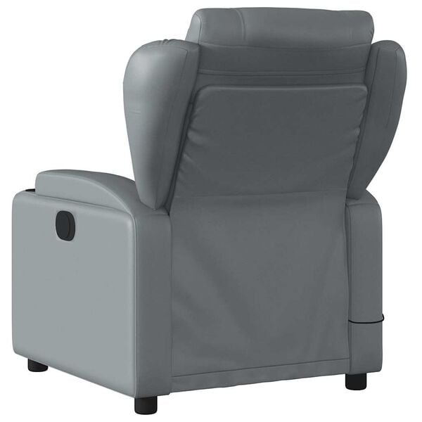 Zobrazen&iacute; obr&aacute;zku produktu 4 z 12