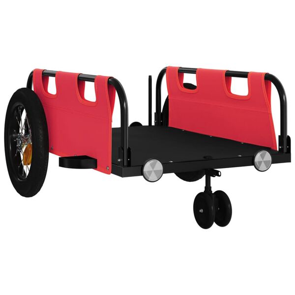 Zobrazen&iacute; obr&aacute;zku produktu 4 z 11
