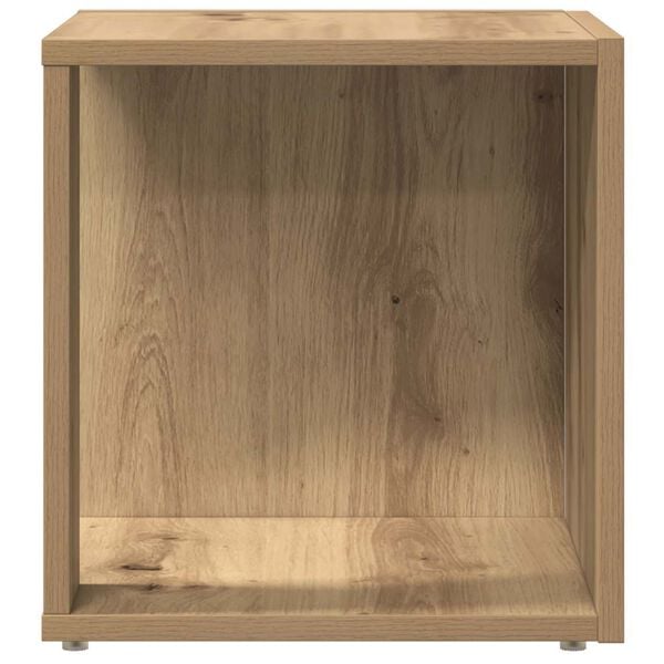 Zobrazen&iacute; obr&aacute;zku produktu 4 z 10