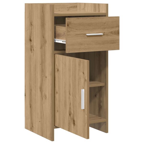 Zobrazen&iacute; obr&aacute;zku produktu 4 z 11